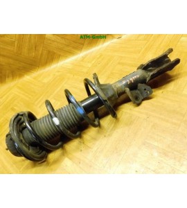 Federbein Pralldämper Stoßdämpfer Hyundai i10 vorne rechts Beifahrerseite