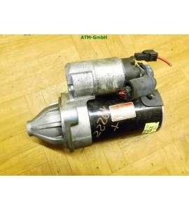 Anlasser Starter Hyundai i10 Valeo 12v 36100-02560 1195248