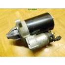 Anlasser Starter Hyundai i10 Valeo 12v 36100-02560 1195248