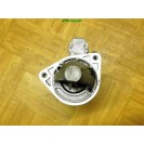 Anlasser Starter Hyundai i10 Valeo 12v 36100-02560 1195248