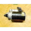 Anlasser Starter Hyundai i10 Valeo 12v 36100-02560 1195248