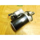 Anlasser Starter Hyundai i10 Valeo 12v 36100-02560 1195248