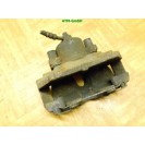 Bremssattel Opel Meriva vorne links GM ATE 57/25 9623 Fahrerseite