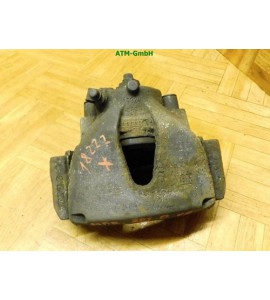 Bremssattel Opel Meriva vorne rechts Beifahrerseite ATE GM 57/25 9624