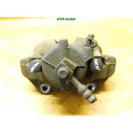 Bremssattel Opel Meriva vorne rechts Beifahrerseite ATE GM 57/25 9624