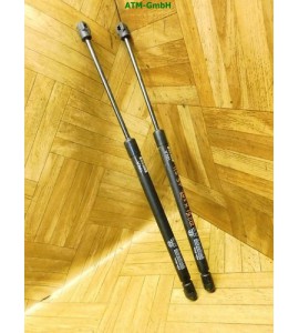 Gasdruck Gasdämpfer Heckklappendämpfer Hyundai i10 x 2 Stück hinten