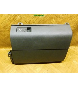 Handschuhfach Ablagefach Brillenfach Staufach Fach VW Touran 1T1857101A