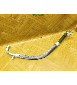 Klimaleitung Leitung Hyundai i10