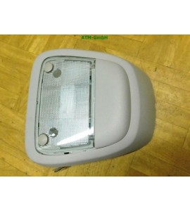 Leseleuchte Innenraumlicht Innenraumbeleuchtung Opel Meriva GM 024422522