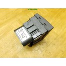 Lichtschalter NSW Dimmer Schalter Opel Meriva GM 93394756