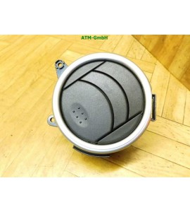 Lüftdüse Hyundai i10 Mobis TRW