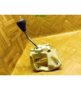 Schaltknauf Schaltkulisse Hyundai i10 5-Gang Schaltgetriebe