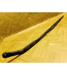 Scheibenwischerarm Wischerarm vorne links Opel Meriva Fahrerseite 13139725 GM
