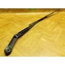 Scheibenwischerarm Wischerarm vorne links Opel Meriva Fahrerseite 13139725 GM