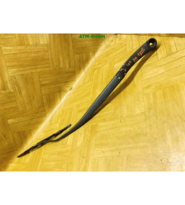 Scheibenwischerarm Wischerarm vorne rechts Hyundai i10 Beifahrerseite