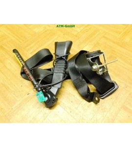 Sicherheitsgurt Gurtstraffer Gurt Opel Meriva vorne rechts Autoliv GM 13243570