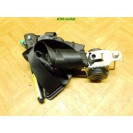 Sicherheitsgurt Gurtstraffer Gurt Opel Meriva vorne rechts Autoliv GM 13243570