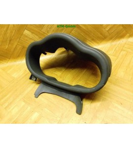 Tachoabdeckung Verkleidung Hyundai i10 0X848-31000 Mobis