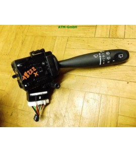 Waschwasserschalter Wischwasserschalter Wasserschalter Hyundai i10