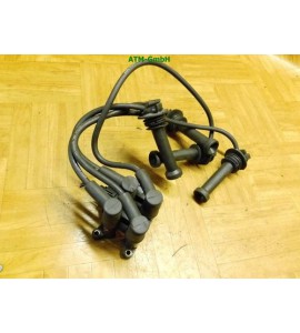 Zündspule Ford Focus 1 febi 26869 6322 1706