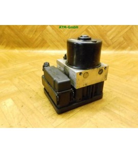 ABS Hydraulikblock CTA Audi A3 ATE 1J0614117F 10.0206-0037.4