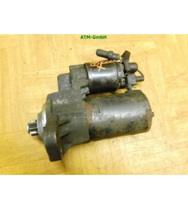 Anlasser Starter Audi A3