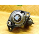 Anlasser Starter Audi A3