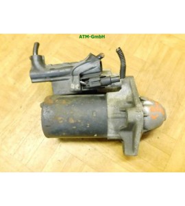 Anlasser Starter Ford Fiesta 5 V