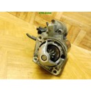 Anlasser Starter Ford Fiesta 5 V