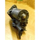 Anlasser Starter Ford Fiesta 5 V