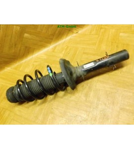Federbein Pralldämpfer Stoßdämpfer Audi A3 vorne rechts Beifahrerseite