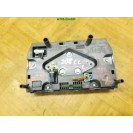 Klimabedienteil Bedienteil Schalter Peugeot 206cc PSA 96430550XT