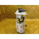 Kraftstoffpumpe Benzinpumpe Peugeot 206cc Marwal 09760689900