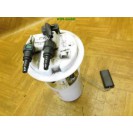 Kraftstoffpumpe Benzinpumpe Peugeot 206cc Marwal 09760689900