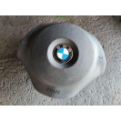 Armaturenbrett Aribagmodul Airbagsteuergerät BMW 1 E87