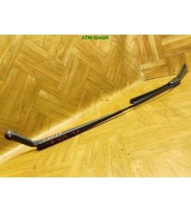 Scheibenwischerarm Wischerarm Scheibenwischer Audi A3 rechts 8L1955408A