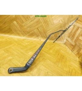 Scheibenwischerarm Wischerarm Scheibenwischer Peugeot 206cc rechts