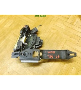 Türschloss Schloss Ford Focus 1 Kombi hinten links Fahrerseite 2S4AA26413BB