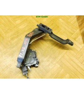 Türschloss Schloss Ford Focus 1 Kombi vorne rechts Beifahrerseite 2S4AA21812CB