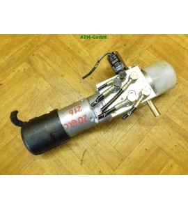 Verdeckpumpe Hydraulikpumpe Peugeot 206cc Hoerbiger 9639025080