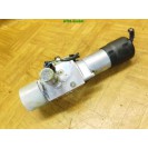 Verdeckpumpe Hydraulikpumpe Peugeot 206cc Hoerbiger 9639025080