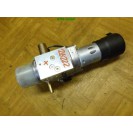 Verdeckpumpe Hydraulikpumpe Peugeot 206cc Hoerbiger 9639025080