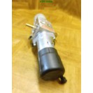 Verdeckpumpe Hydraulikpumpe Peugeot 206cc Hoerbiger 9639025080