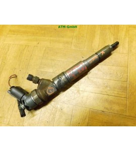 Einspritzdüse Dieseldüse BMW 1 E87 0445110209 7794435