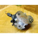 Einspritzpumpe Hochdruckpumpe BMW 1 E87 Bosch 0445010045 7788670