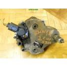 Einspritzpumpe Hochdruckpumpe BMW 1 E87 Bosch 0445010045 7788670