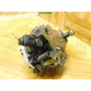 Einspritzpumpe Hochdruckpumpe BMW 1 E87 Bosch 0445010045 7788670