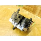 Einspritzpumpe Hochdruckpumpe BMW 1 E87 Bosch 0445010045 7788670