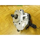 Einspritzpumpe Hochdruckpumpe BMW 1 E87 Bosch 0445010045 7788670