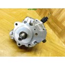 Einspritzpumpe Hochdruckpumpe BMW 1 E87 Bosch 0445010045 7788670